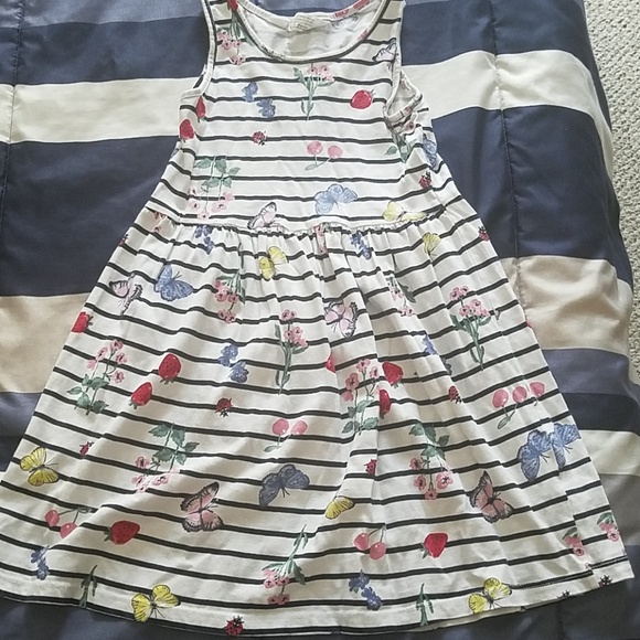 dresses SOLD - Picture 5 of 6